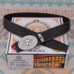 VERSACE-BELT - Image 4