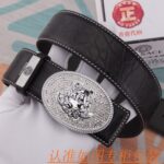 VERSACE-BELT - Image 3