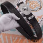 VERSACE-BELT - Image 6