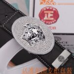 VERSACE-BELT - Image 5