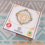 VERSACE-BELT - Image 9