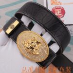 VERSACE-BELT - Image 3