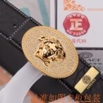VERSACE-BELT - Image 5