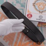 VERSACE-BELT - Image 8