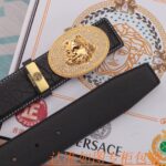 VERSACE-BELT - Image 7