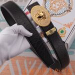 VERSACE-BELT - Image 6