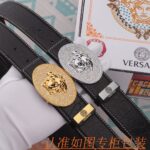 VERSACE-BELT - Image 9