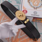 VERSACE-BELT - Image 5