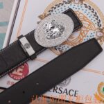 VERSACE-BELT - Image 8