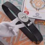 VERSACE-BELT - Image 4