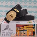 VERSACE-BELT - Image 3