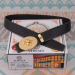 VERSACE-BELT - Image 7