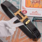HERMES-BELT - Image 2