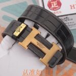 HERMES-BELT - Image 3