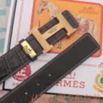 HERMES-BELT - Image 7