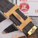 HERMES-BELT - Image 5