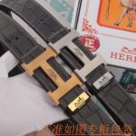 HERMES-BELT - Image 9