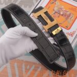 HERMES-BELT - Image 6