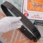 HERMES-BELT - Image 8