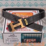 HERMES-BELT - Image 4