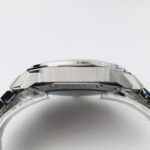 BVLGARI-WATCHES - Image 6