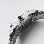 BVLGARI-WATCHES - Image 5