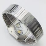 BVLGARI-WATCHES - Image 9