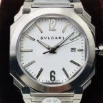 BVLGARI-WATCHES - Image 4