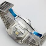 BVLGARI-WATCHES - Image 8