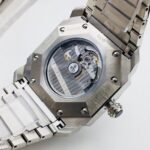 BVLGARI-WATCHES - Image 7