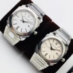 BVLGARI-WATCHES - Image 3