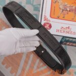 HERMES-BELT - Image 8