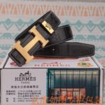 HERMES-BELT