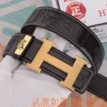 HERMES-BELT - Image 3
