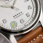 LONGINES-WATCHES - Image 5