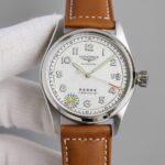 LONGINES-WATCHES - Image 3