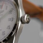LONGINES-WATCHES - Image 7