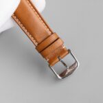 LONGINES-WATCHES - Image 8