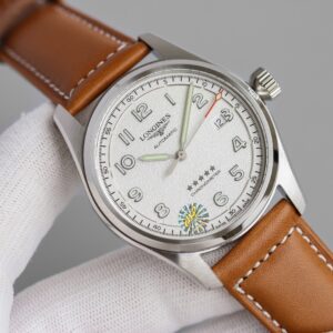 LONGINES-WATCHES