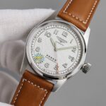 LONGINES-WATCHES - Image 4