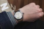 LONGINES-WATCHES - Image 2