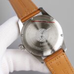 LONGINES-WATCHES - Image 6