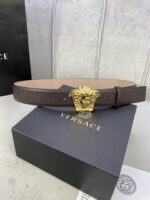 VERSACE-BELT - Image 5