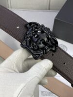 VERSACE-BELT - Image 2
