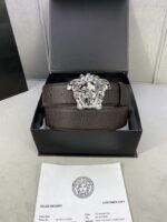 VERSACE-BELT - Image 8