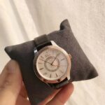 DIOR-WATCHES