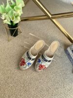 DIOR-SHOES - Image 8