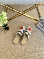 DIOR-SHOES - Image 7