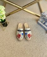 DIOR-SHOES - Image 2