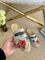 DIOR-SHOES - Image 6